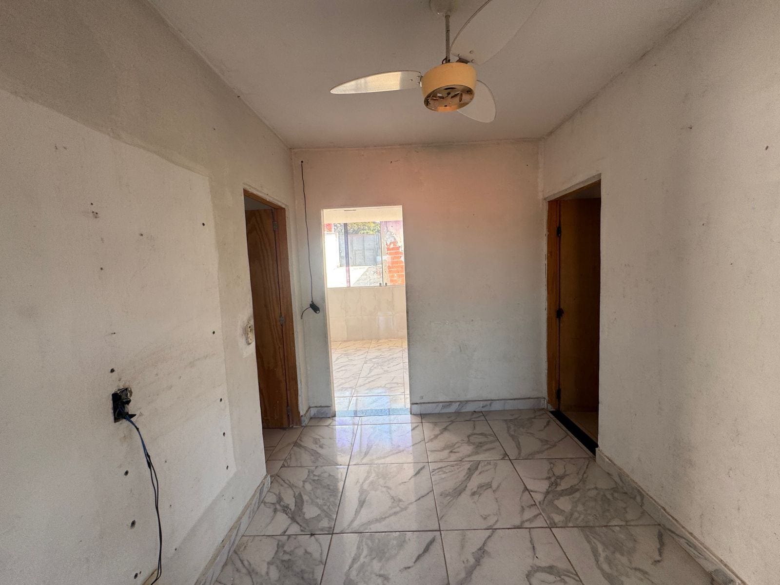 Casa, 2 quartos, 250 m² - Foto 8