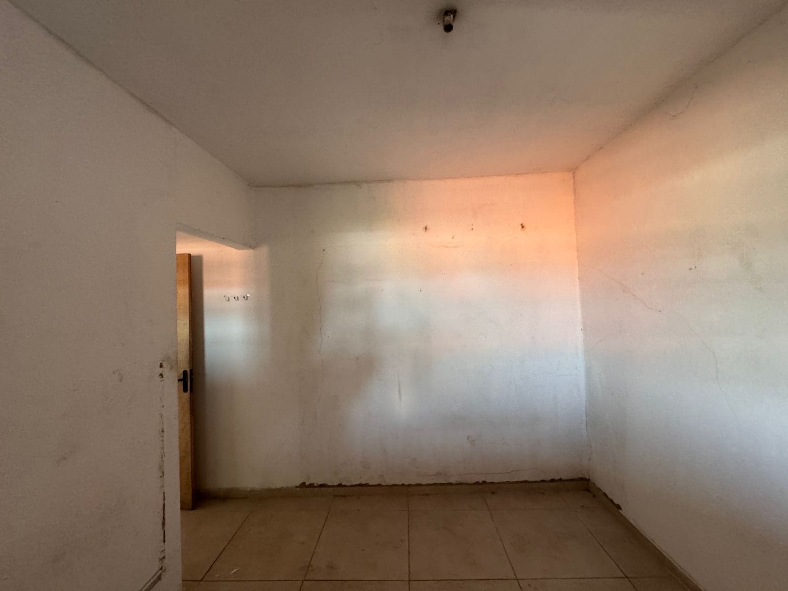 Casa, 2 quartos, 250 m² - Foto 9