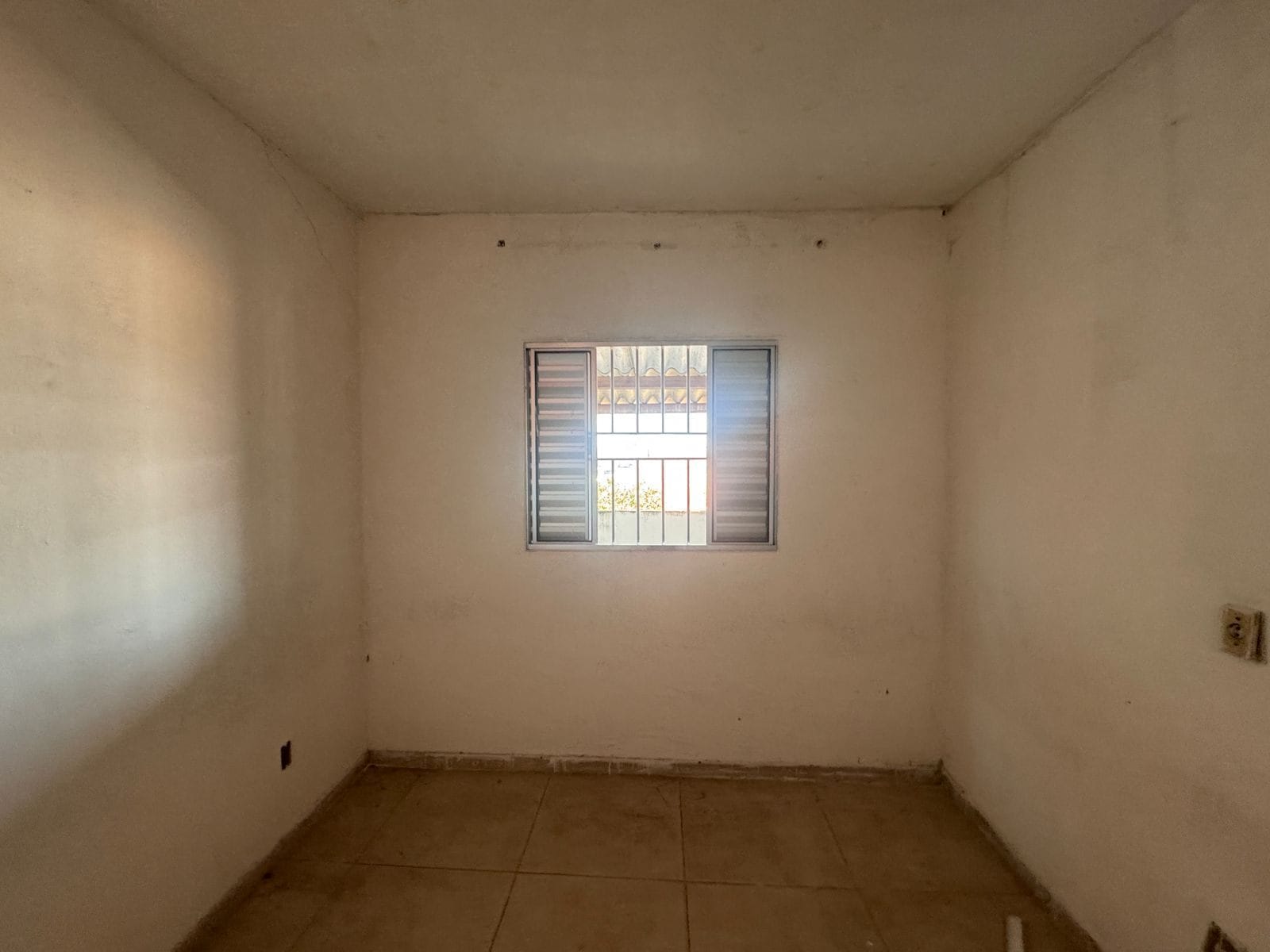 Casa, 2 quartos, 250 m² - Foto 10