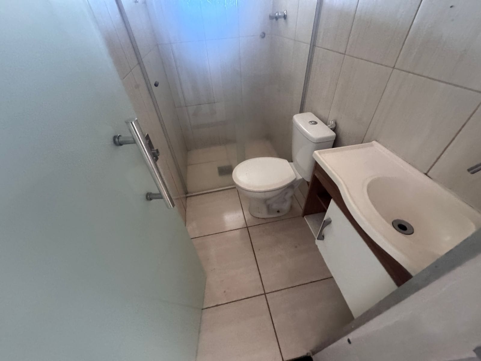 Casa, 2 quartos, 250 m² - Foto 12