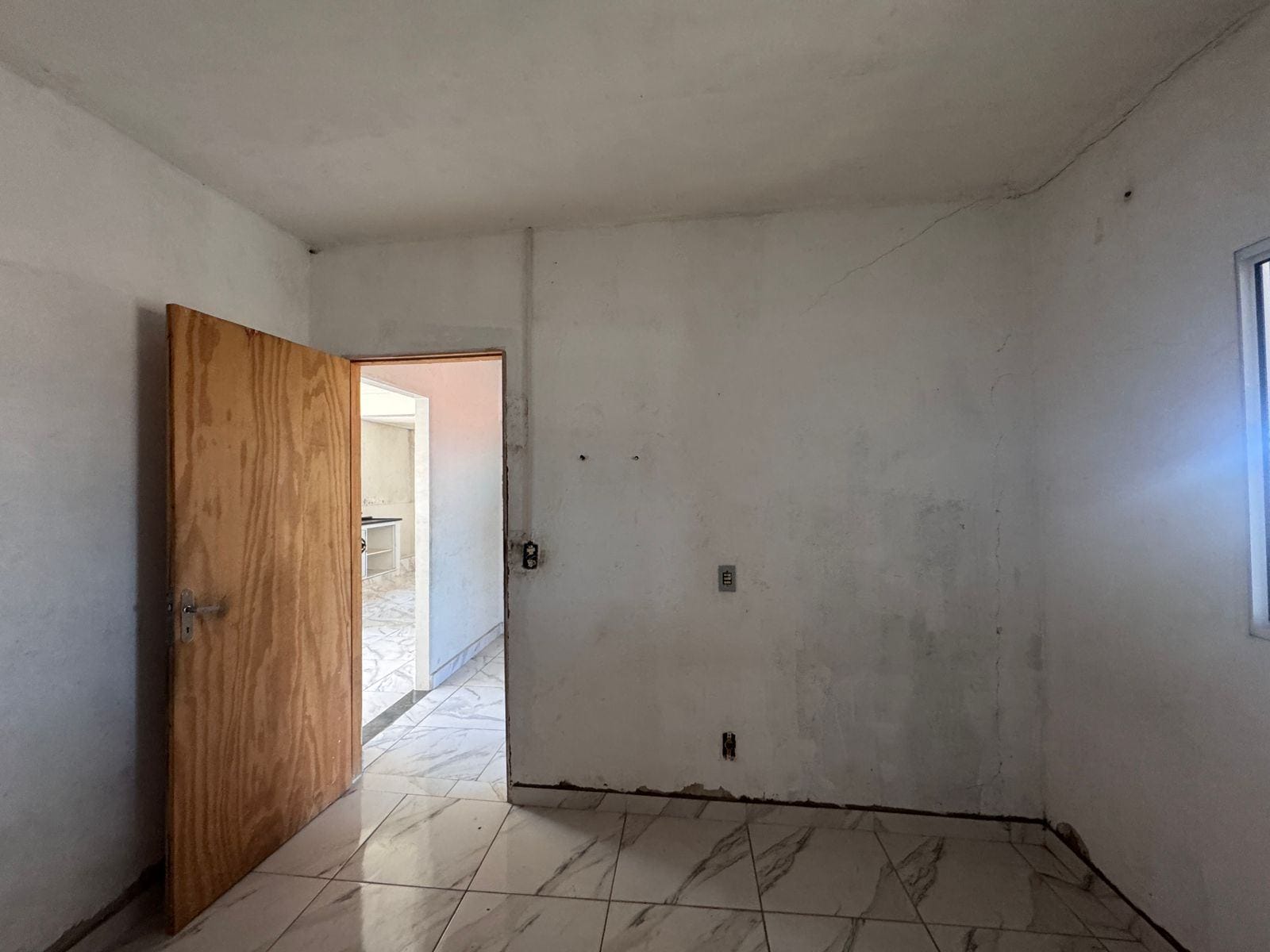 Casa, 2 quartos, 250 m² - Foto 14