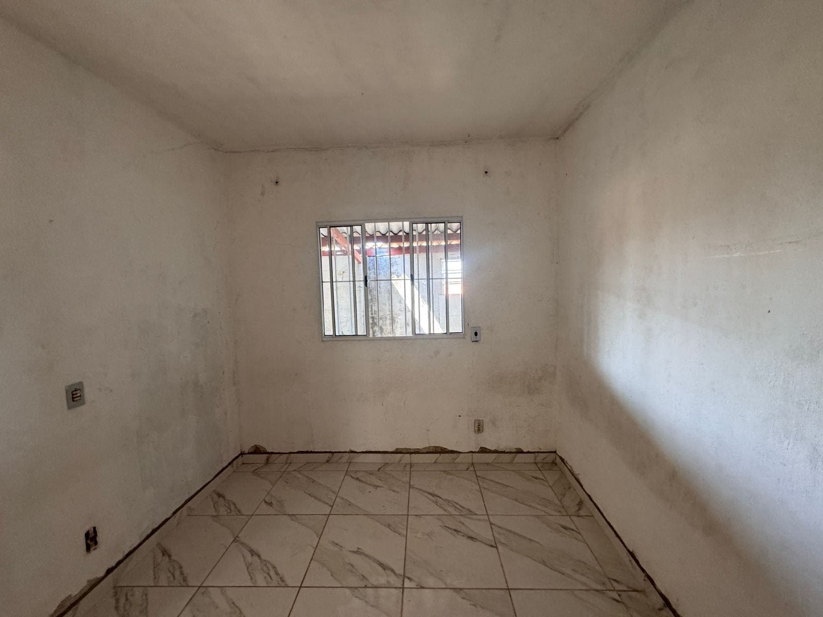 Casa, 2 quartos, 250 m² - Foto 15