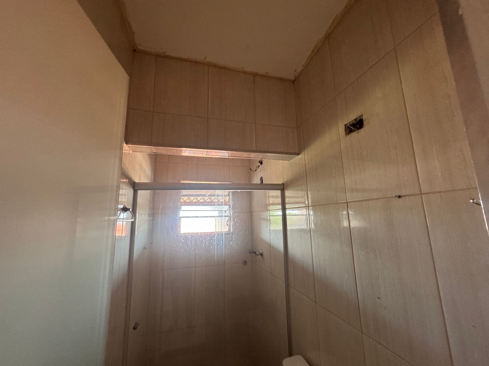 Casa, 2 quartos, 250 m² - Foto 13