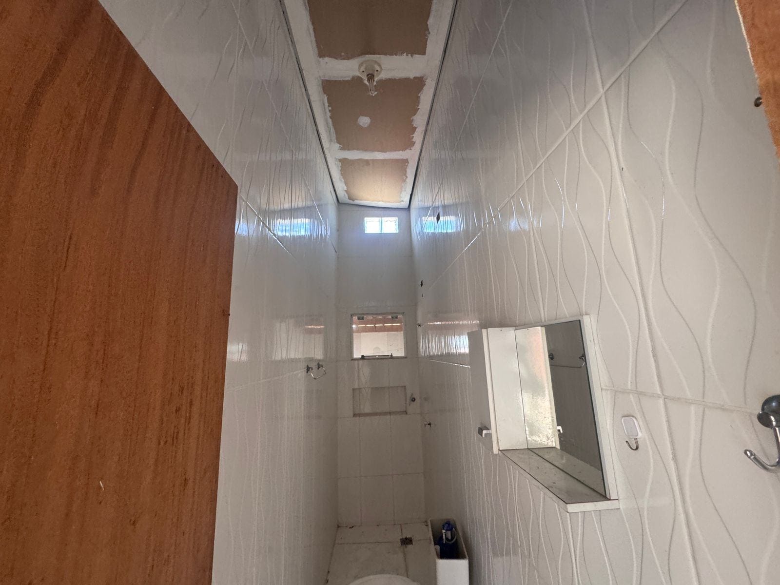 Casa, 2 quartos, 250 m² - Foto 16