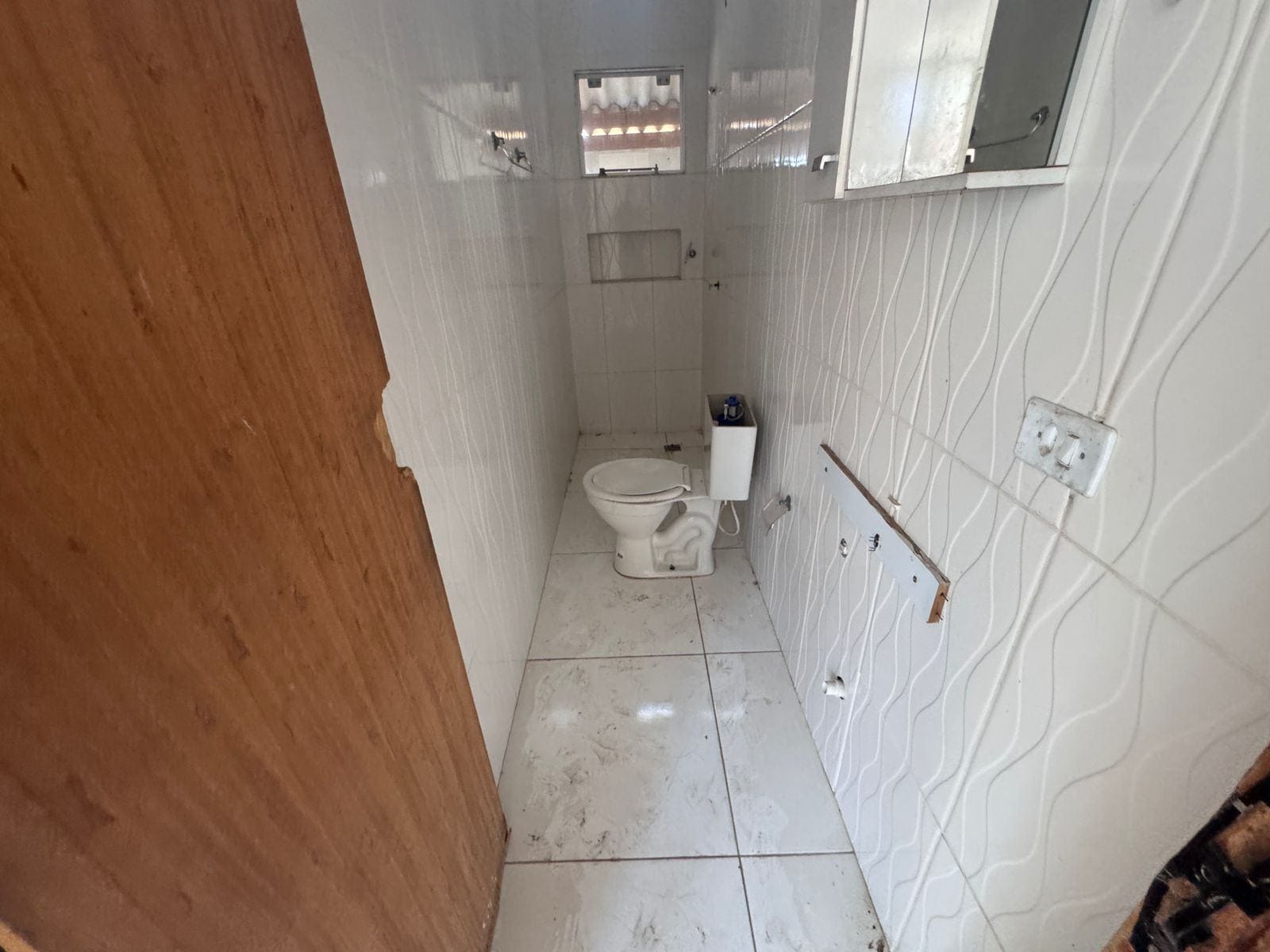 Casa, 2 quartos, 250 m² - Foto 17