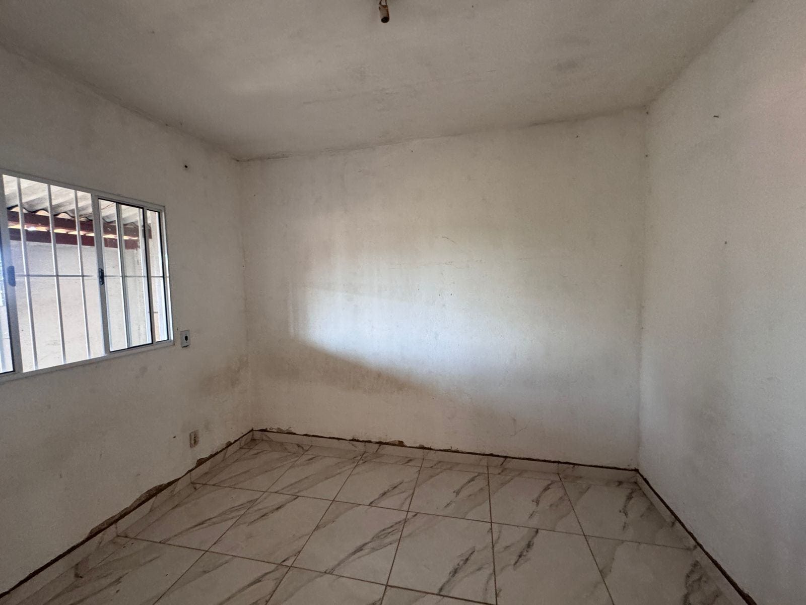 Casa, 2 quartos, 250 m² - Foto 18