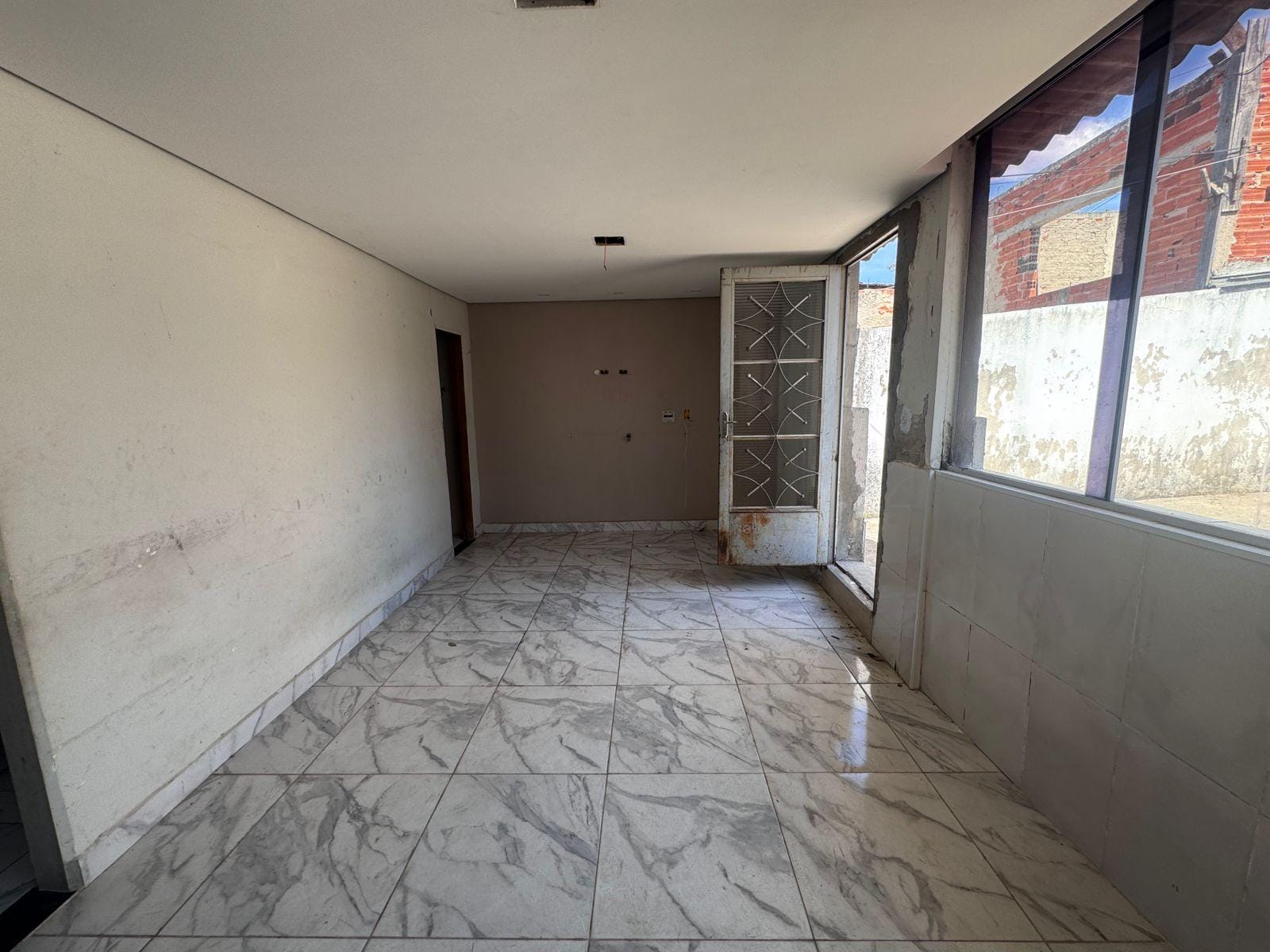 Casa, 2 quartos, 250 m² - Foto 2