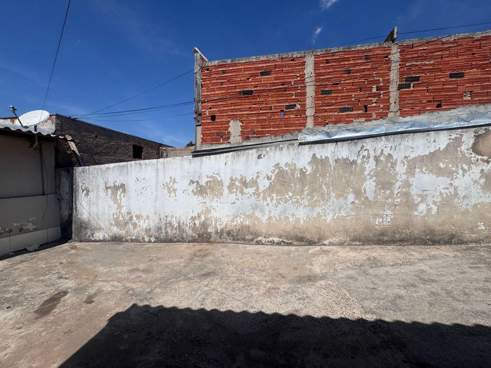 Casa, 2 quartos, 250 m² - Foto 20