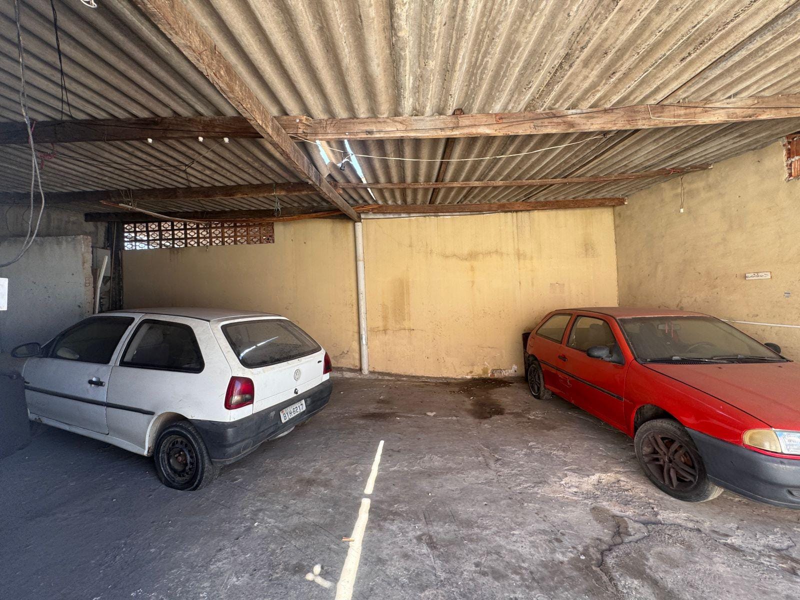 Casa, 2 quartos, 250 m² - Foto 21