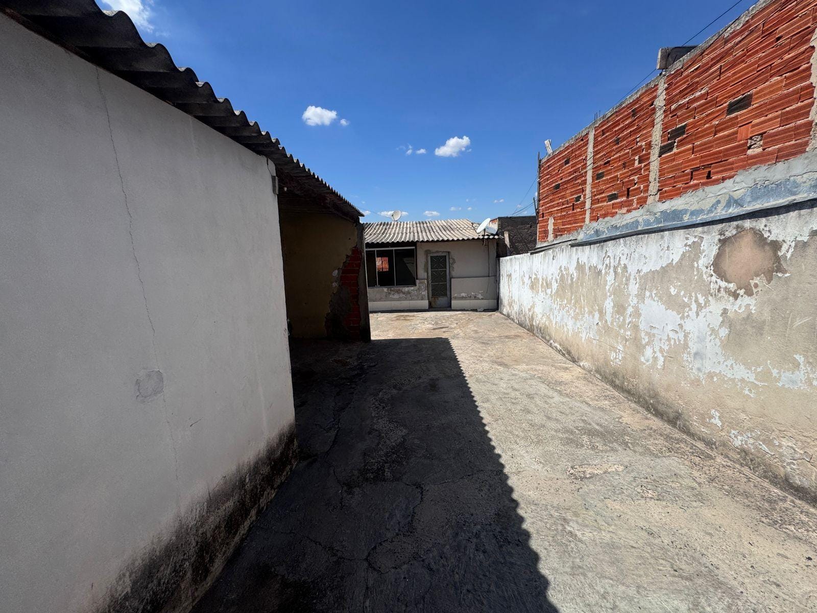 Casa, 2 quartos, 250 m² - Foto 22