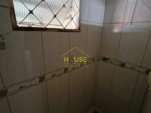 Casa 3 quartos e 2 banheiros, à venda, no bairro Jardim Bela Vista em Fernandópolis