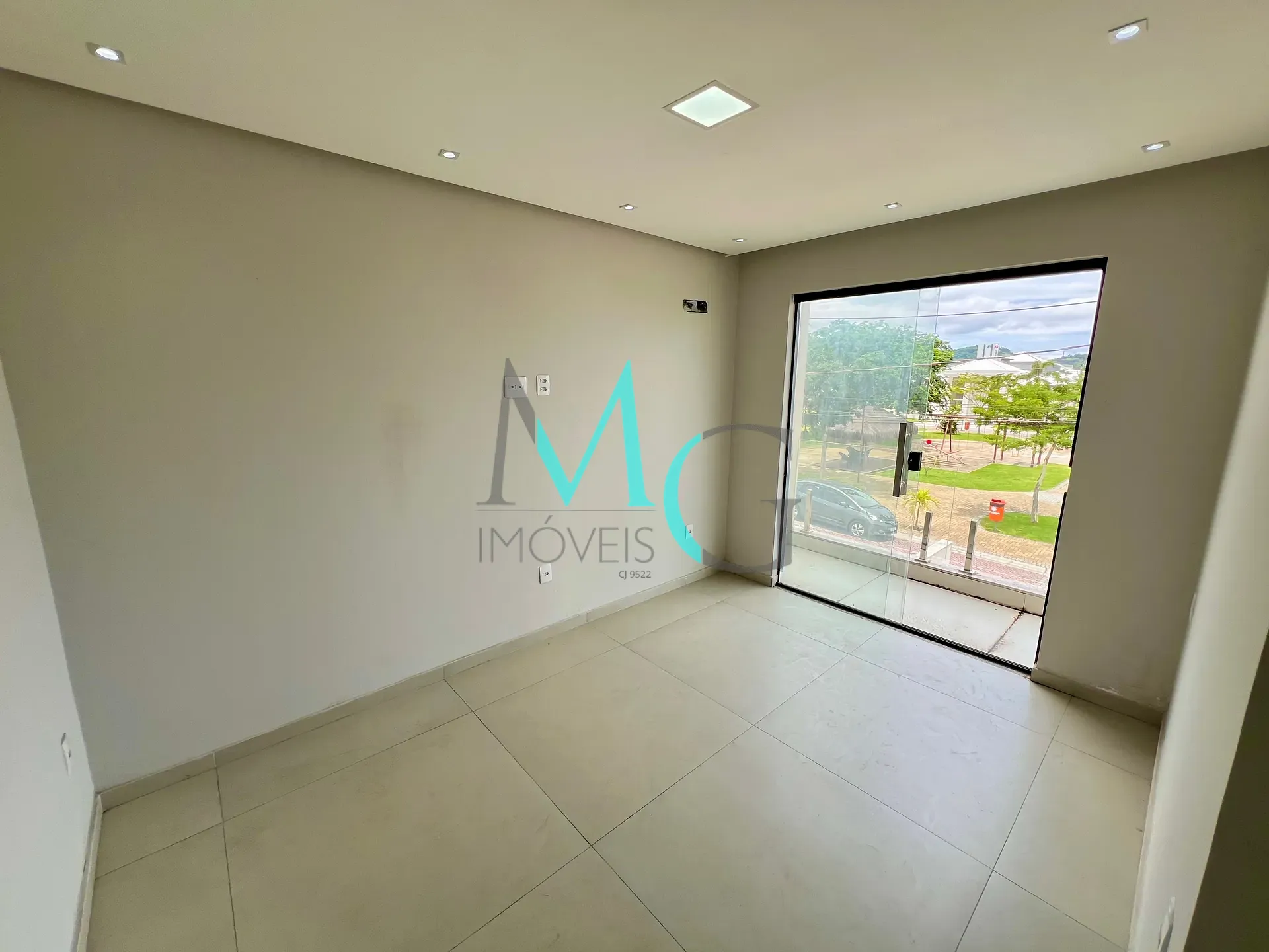 Casa, 3 quartos, 120 m² - Foto 28