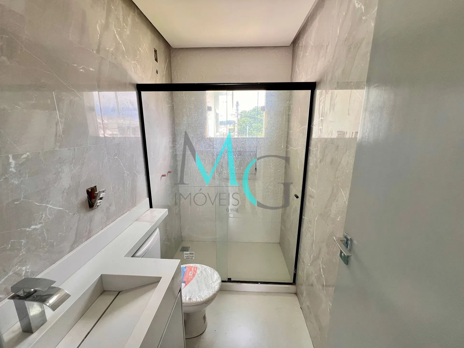 Casa, 3 quartos, 120 m² - Foto 20