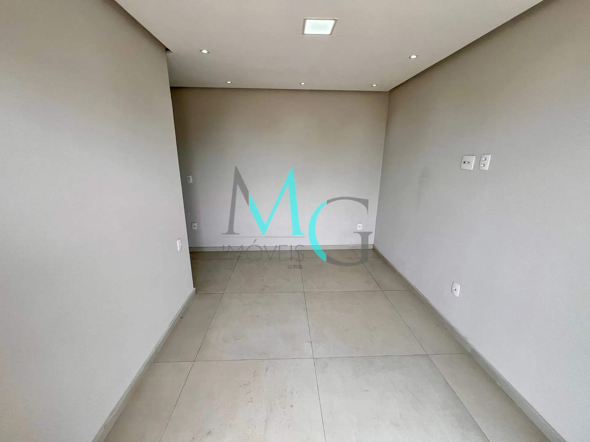 Casa, 3 quartos, 120 m² - Foto 30