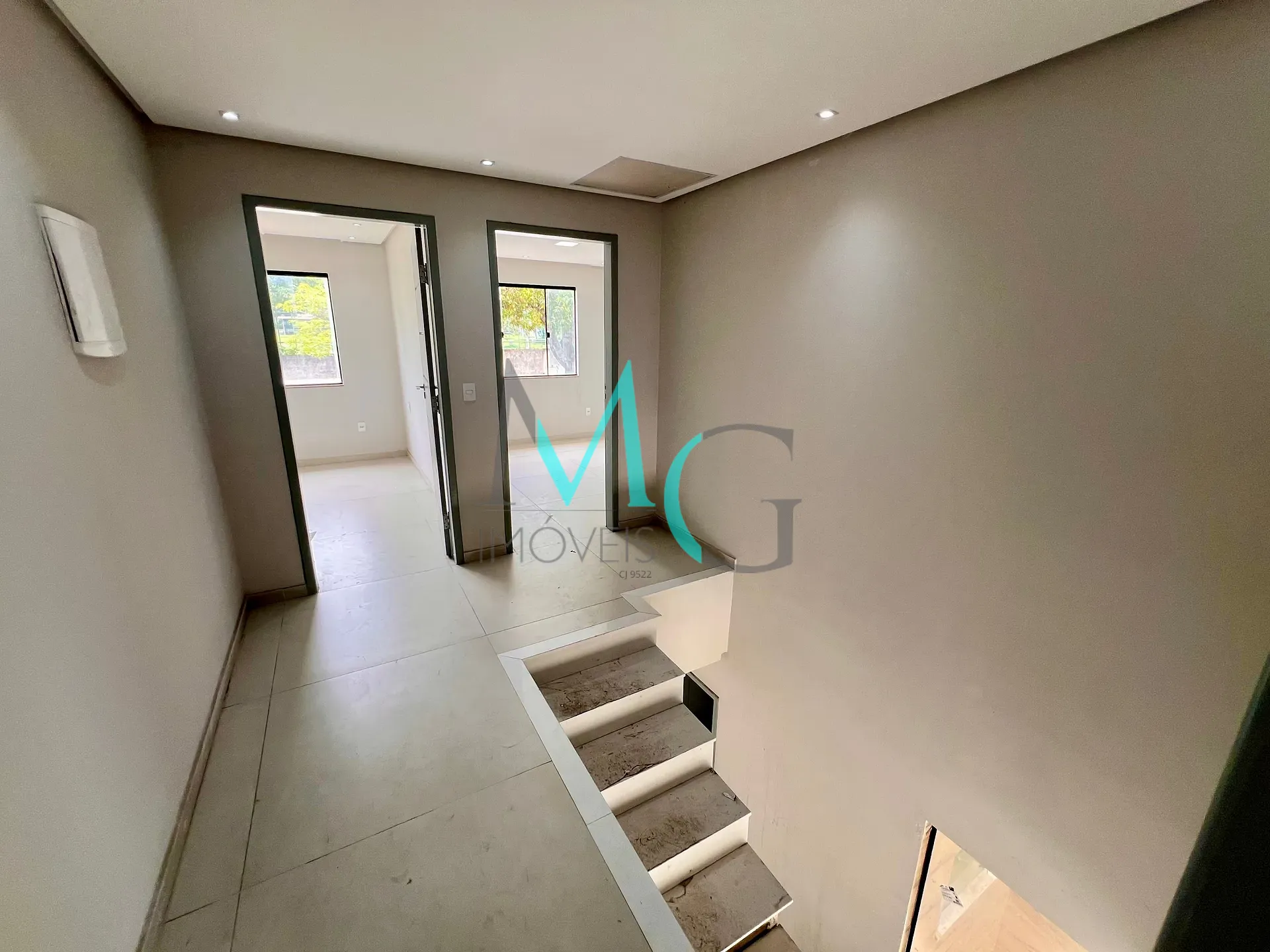 Casa, 3 quartos, 120 m² - Foto 25