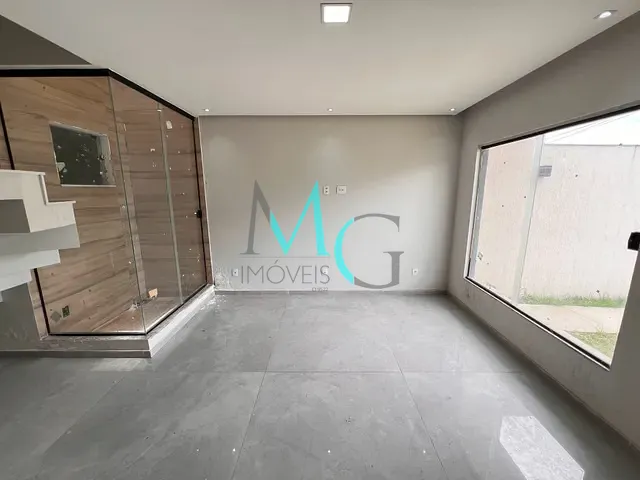 Casa com 120m² 3 quartos e 3 banheiros, à venda, no bairro Guaratiba em Rio de Janeiro