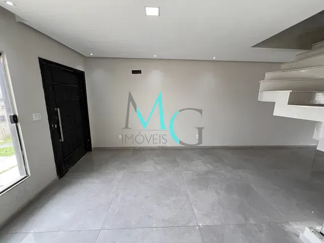 Casa com 120m² 3 quartos e 3 banheiros, à venda, no bairro Guaratiba em Rio de Janeiro