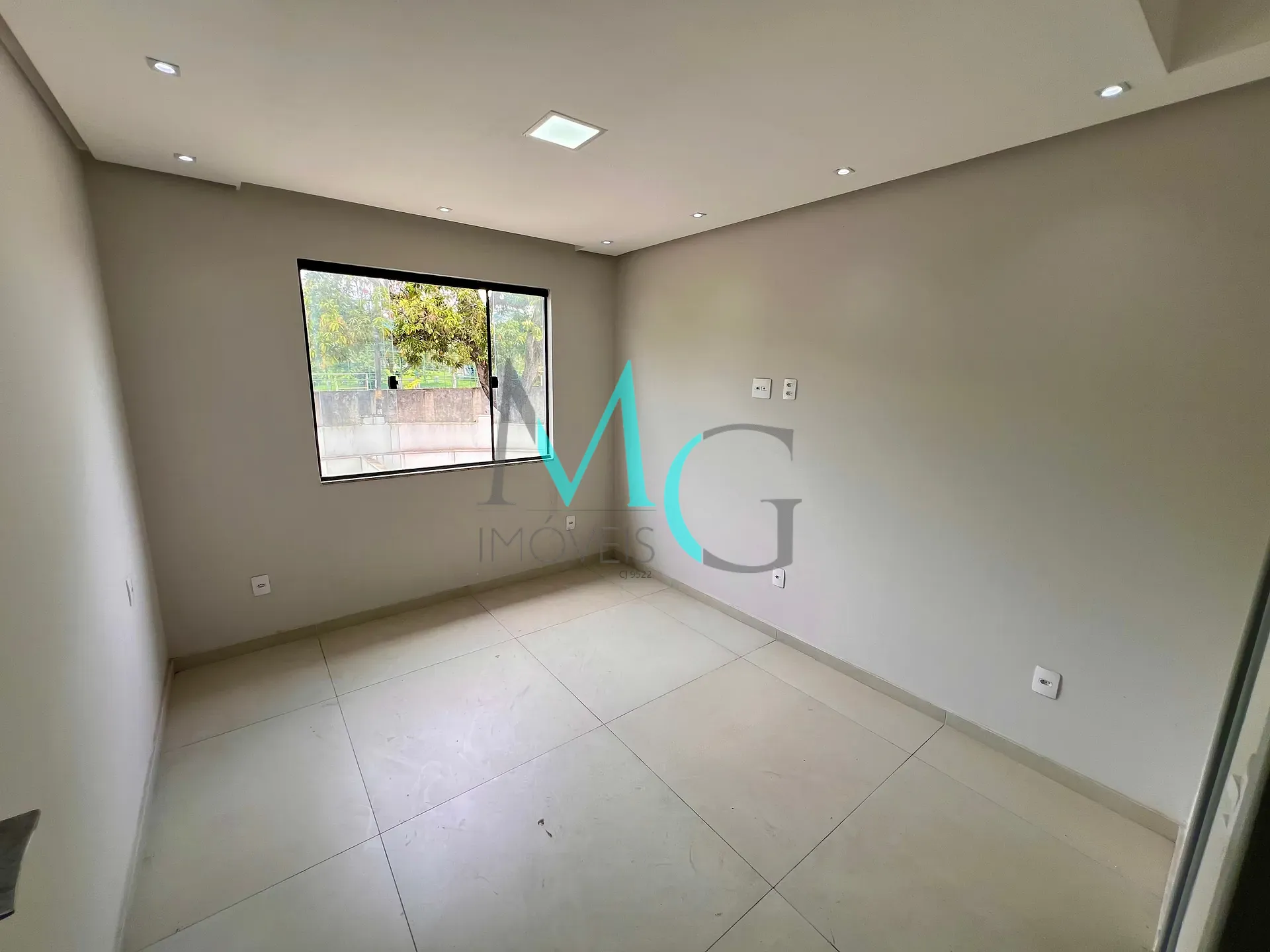 Casa, 3 quartos, 120 m² - Foto 22