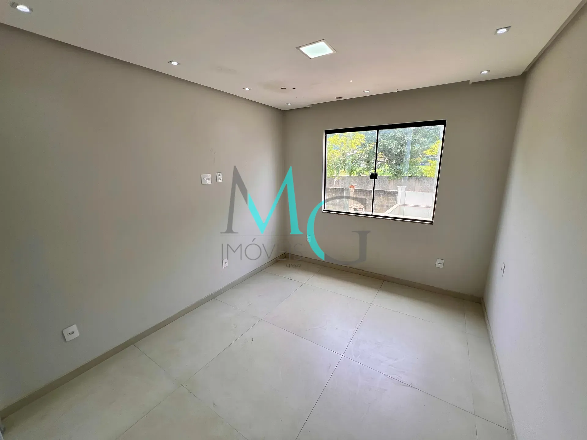 Casa, 3 quartos, 120 m² - Foto 18