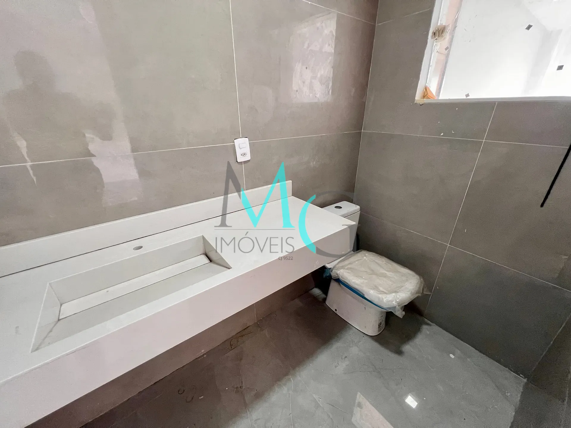 Casa, 3 quartos, 120 m² - Foto 6
