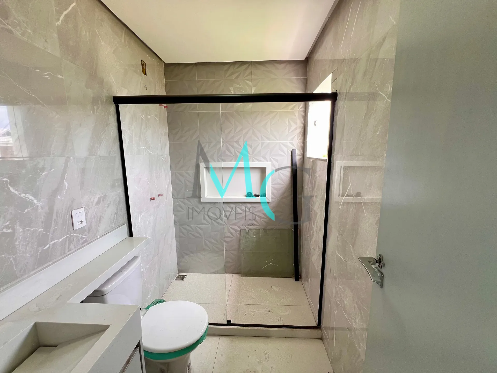 Casa, 3 quartos, 120 m² - Foto 27