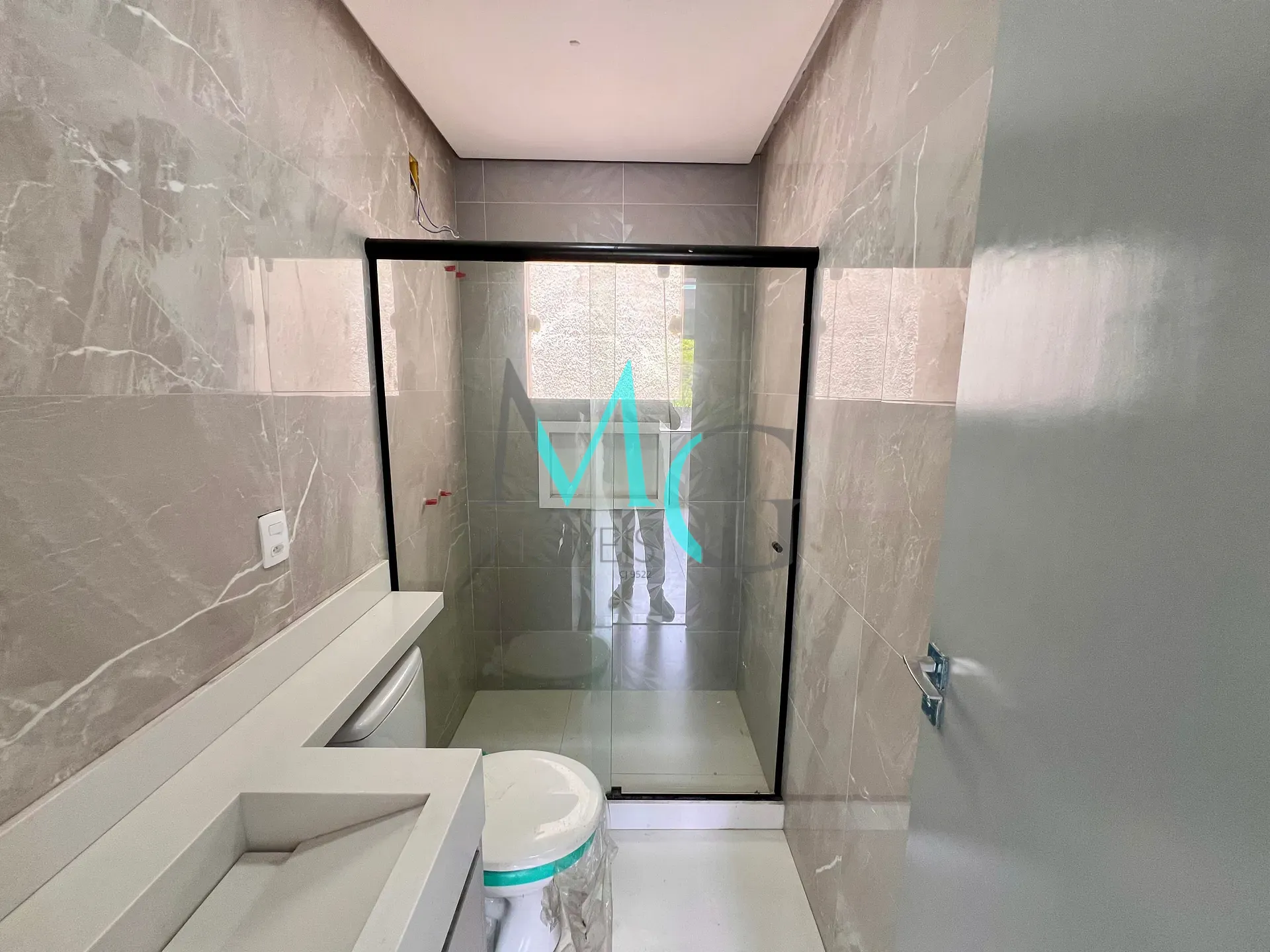 Casa, 3 quartos, 120 m² - Foto 24