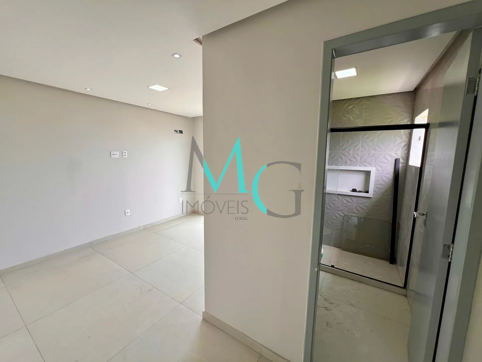 Casa, 3 quartos, 120 m² - Foto 26