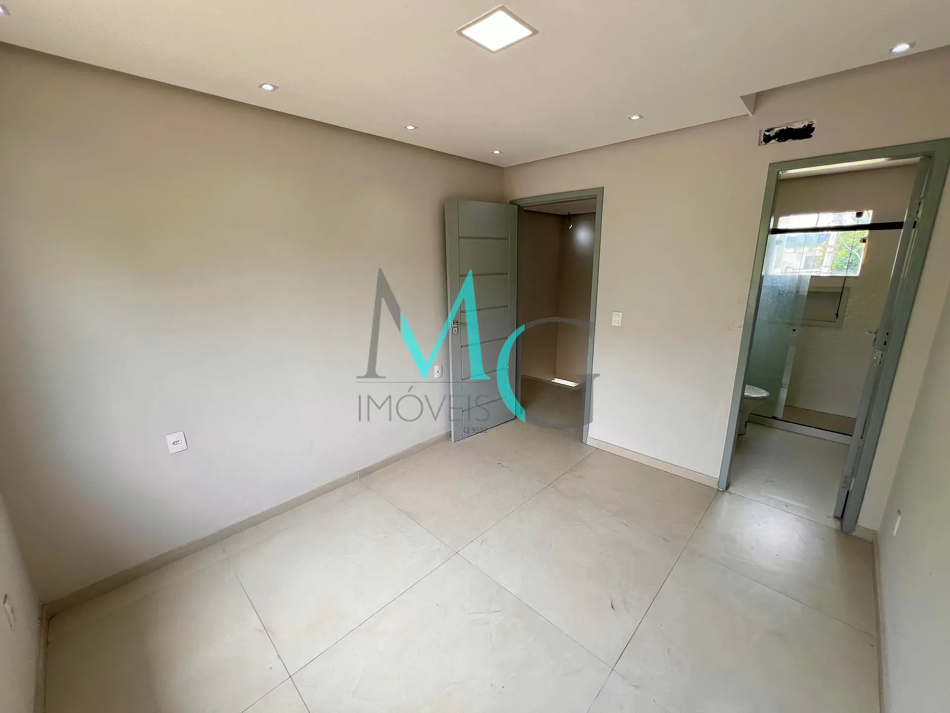 Casa, 3 quartos, 120 m² - Foto 19