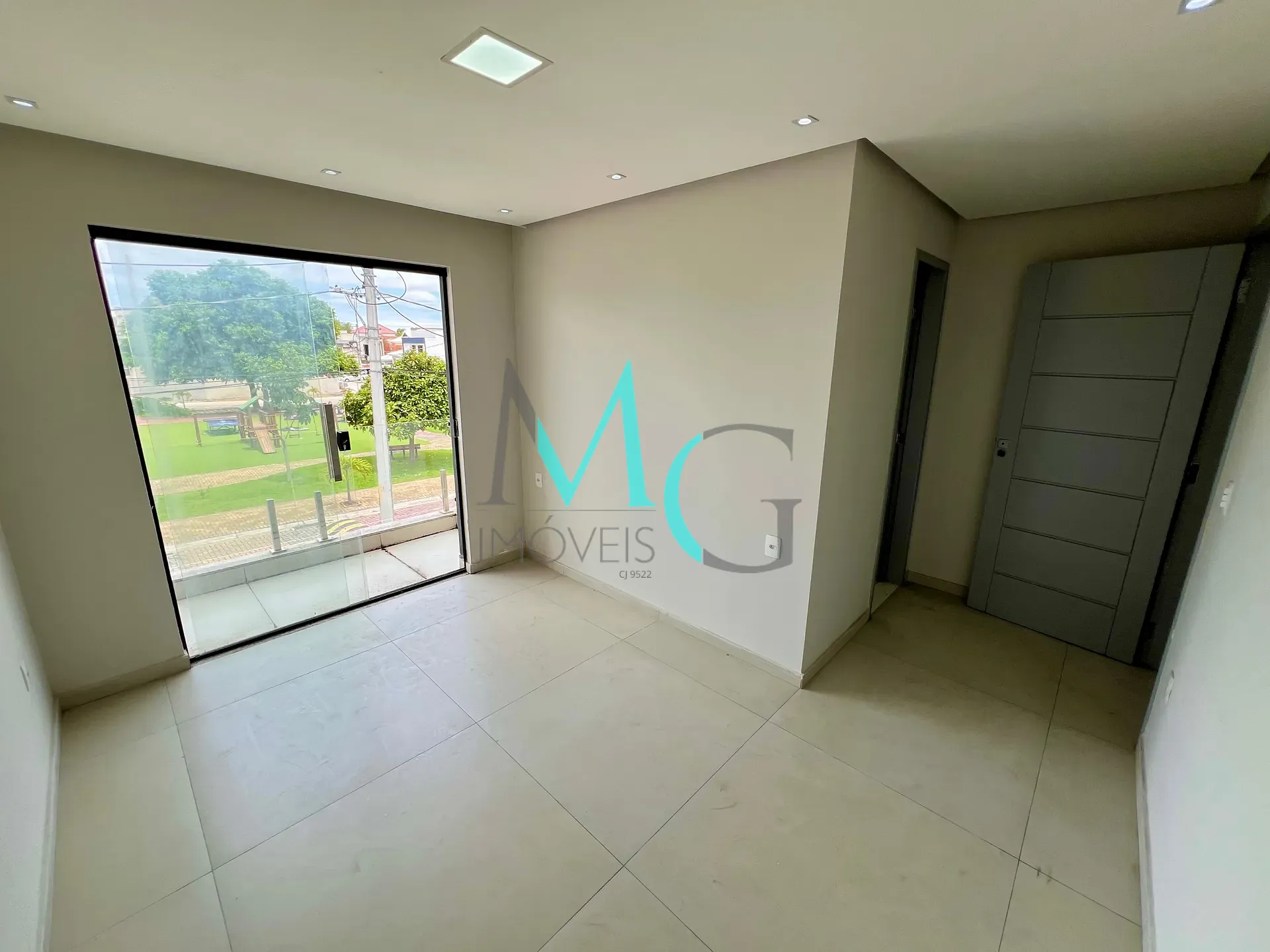 Casa, 3 quartos, 120 m² - Foto 29