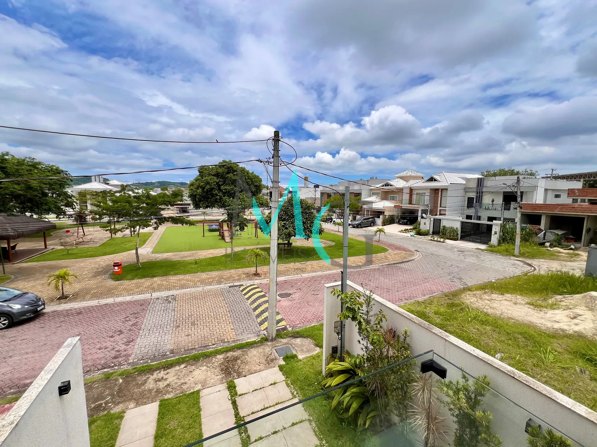 Casa, 3 quartos, 120 m² - Foto 32