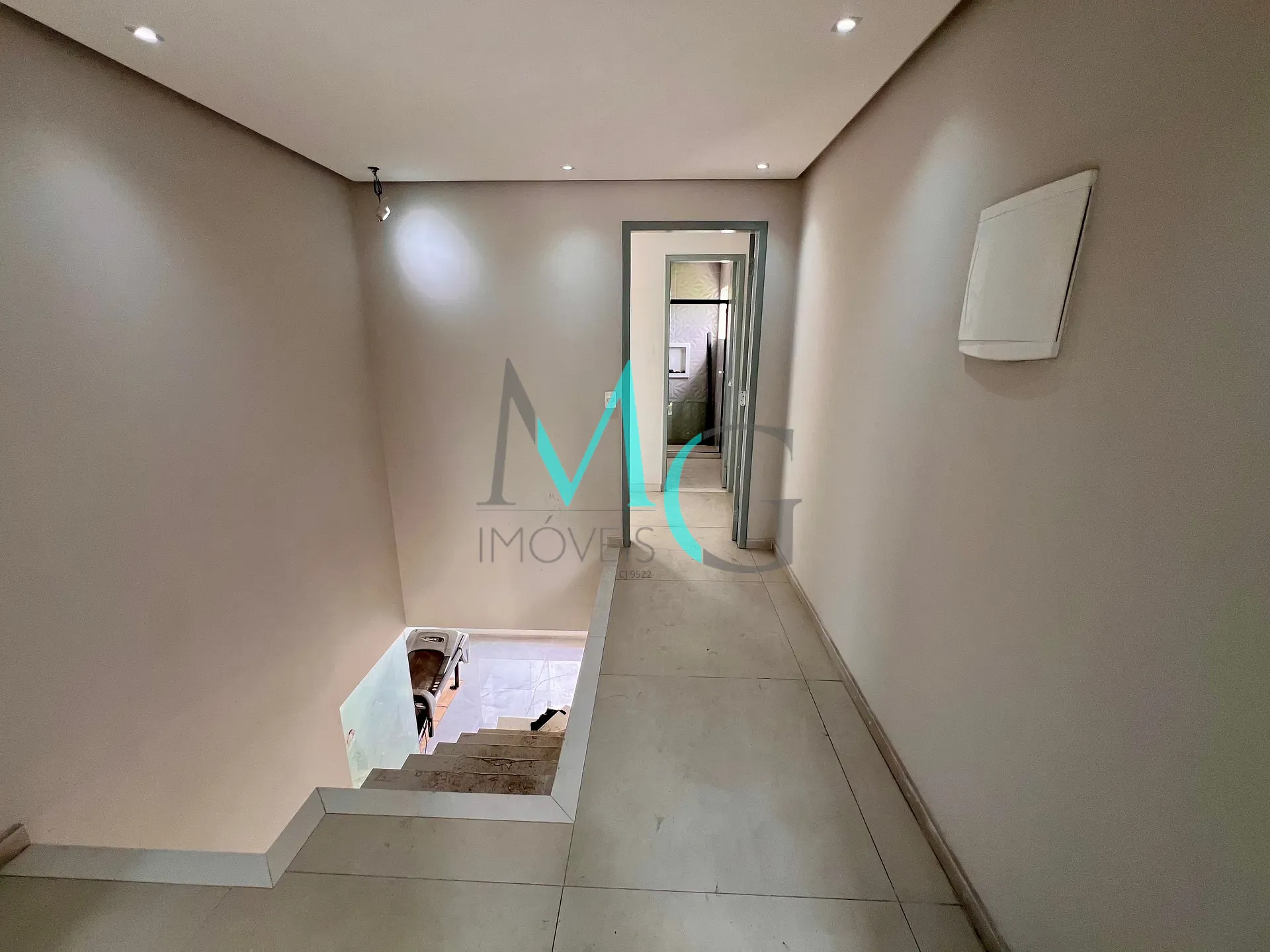 Casa, 3 quartos, 120 m² - Foto 21