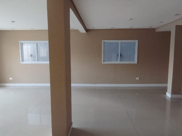 Casa com 175m² 3 quartos e 5 banheiros, à venda, no bairro Portais (Polvilho) em Cajamar