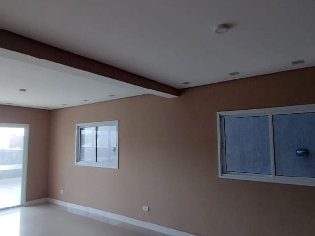 Casa com 175m² 3 quartos e 5 banheiros, à venda, no bairro Portais (Polvilho) em Cajamar