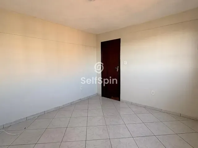 Casa com 80m² 2 quartos e 1 banheiro, para alugar, no bairro Santana em Niterói