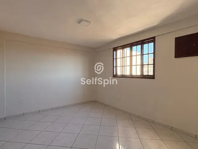 Casa com 80m² 2 quartos e 1 banheiro, para alugar, no bairro Santana em Niterói