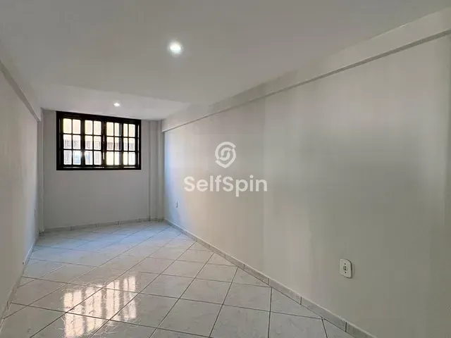Casa com 80m² 2 quartos e 1 banheiro, para alugar, no bairro Santana em Niterói