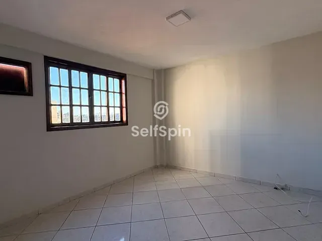 Casa com 80m² 2 quartos e 1 banheiro, para alugar, no bairro Santana em Niterói