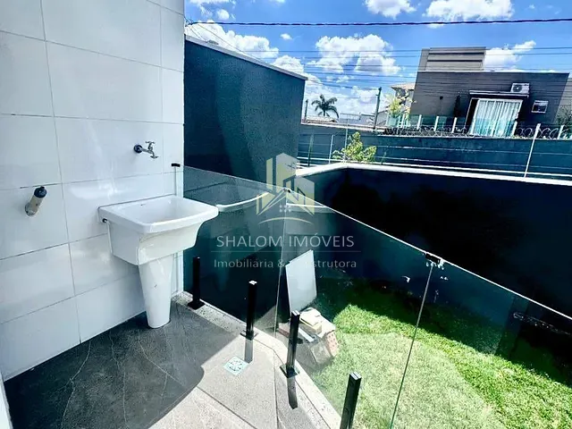 Casa com 163m² 3 quartos e 2 banheiros, à venda, no bairro Santa Amélia em Belo Horizonte