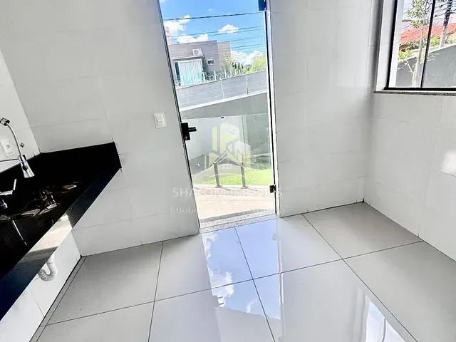 Casa com 163m² 3 quartos e 2 banheiros, à venda, no bairro Santa Amélia em Belo Horizonte