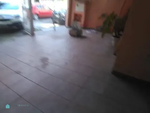 Casa com 180m² 2 quartos e 2 banheiros, à venda, no bairro Moinho Velho em São Paulo