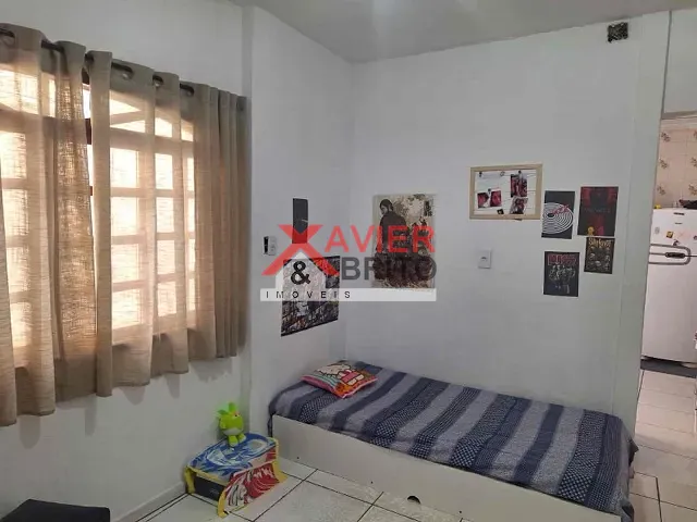 Casa 3 quartos e 2 banheiros, à venda, no bairro Vila Nhocune em São Paulo