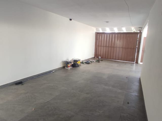 Foto do Casa - Casa para locação, 04 quartos (02 suítes), Piscina, 351 m² util, JD Quebec, Londrina, PR | ZBM NEGOCIOS IMOBILIARIOS
