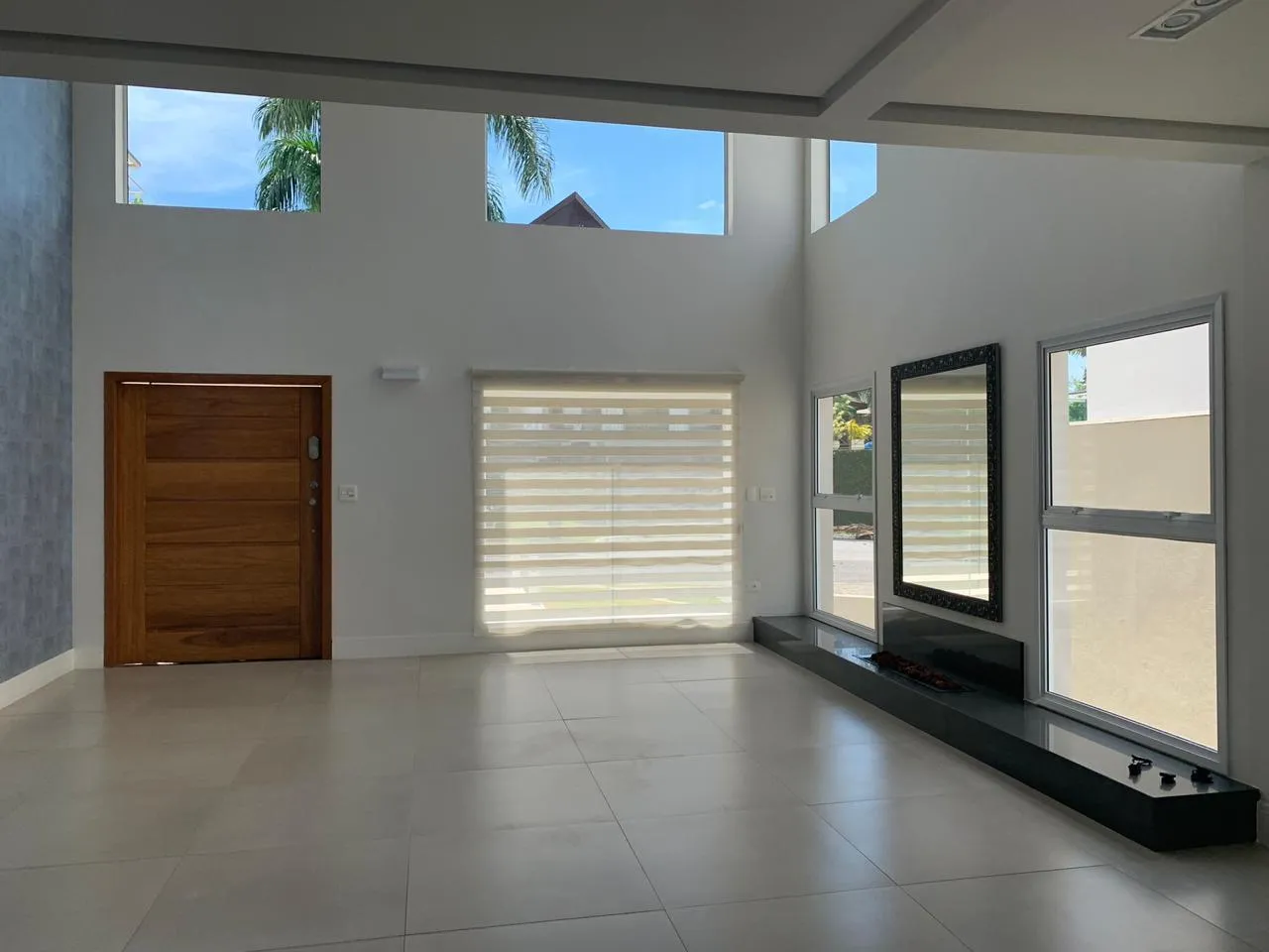 Casa à venda, Urbanova, São José dos Campos, SP