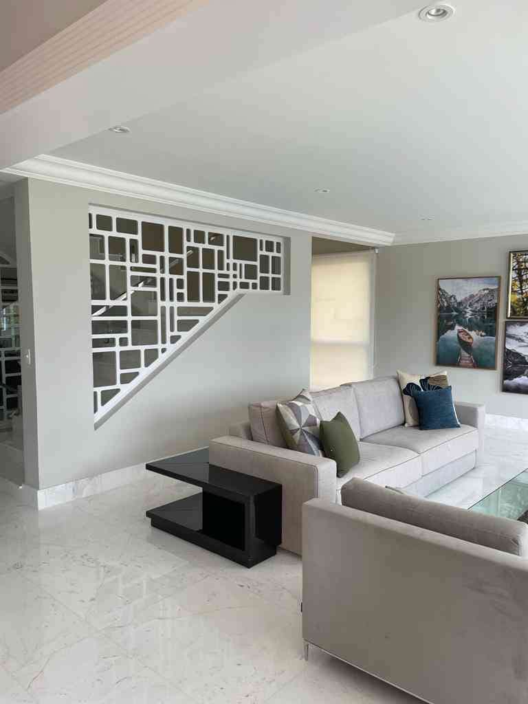 Casa em Alphaville — foto 4