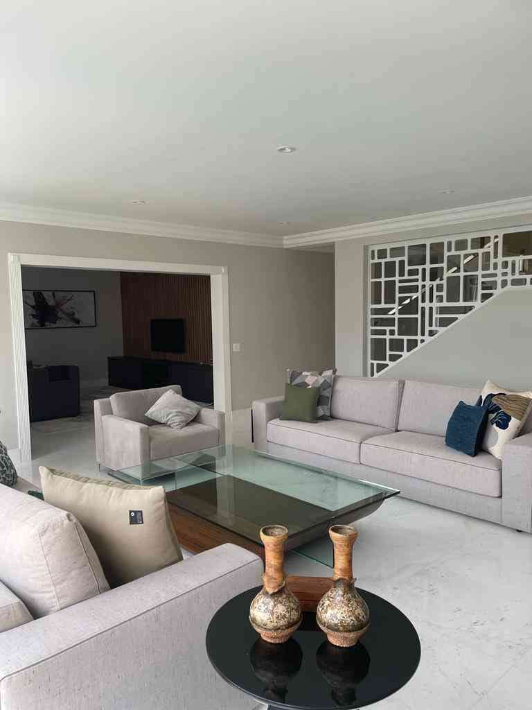 Casa em Alphaville — foto 3