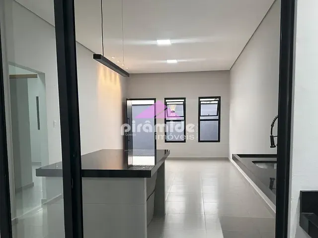 Casa com 180m² 3 quartos e 2 banheiros, à venda, no bairro Residencial Amor em Caçapava