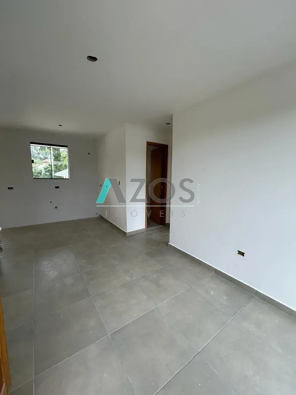 Casa, 2 quartos, 50 m² - Foto 7