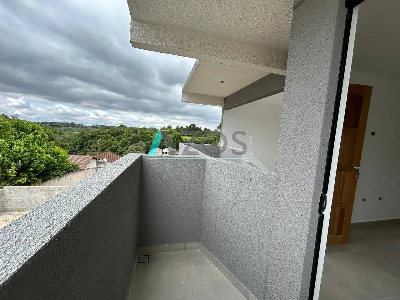 Casa, 2 quartos, 50 m² - Foto 16
