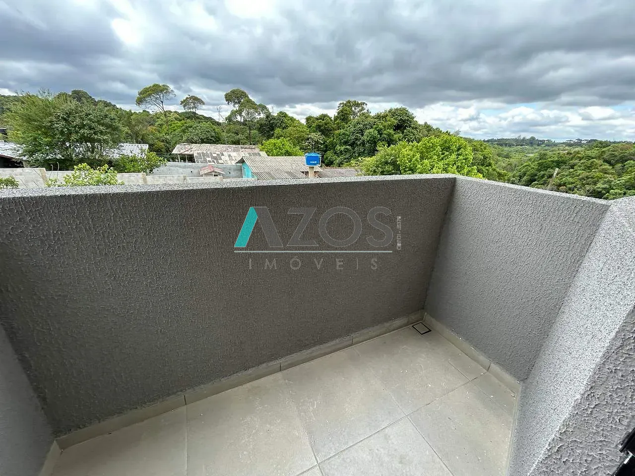 Casa, 2 quartos, 50 m² - Foto 17