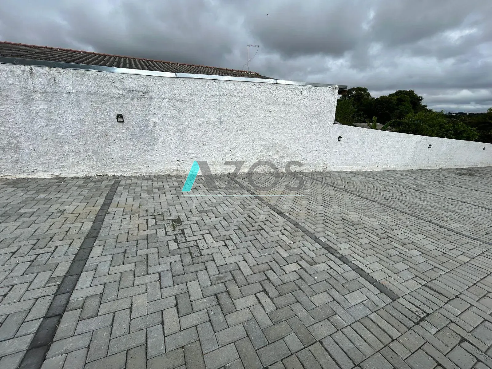 Casa, 2 quartos, 50 m² - Foto 21